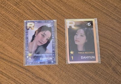 多賢 SSJYP遊戲卡