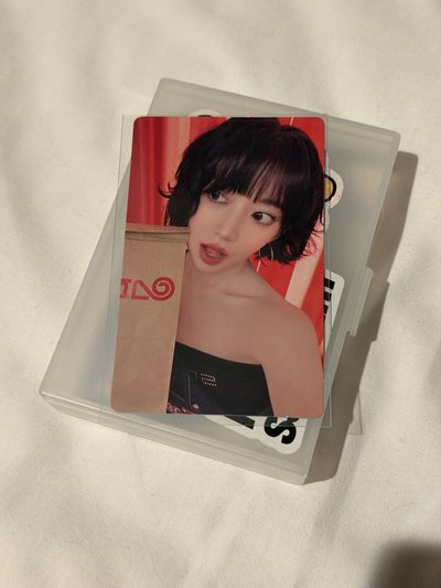 非現