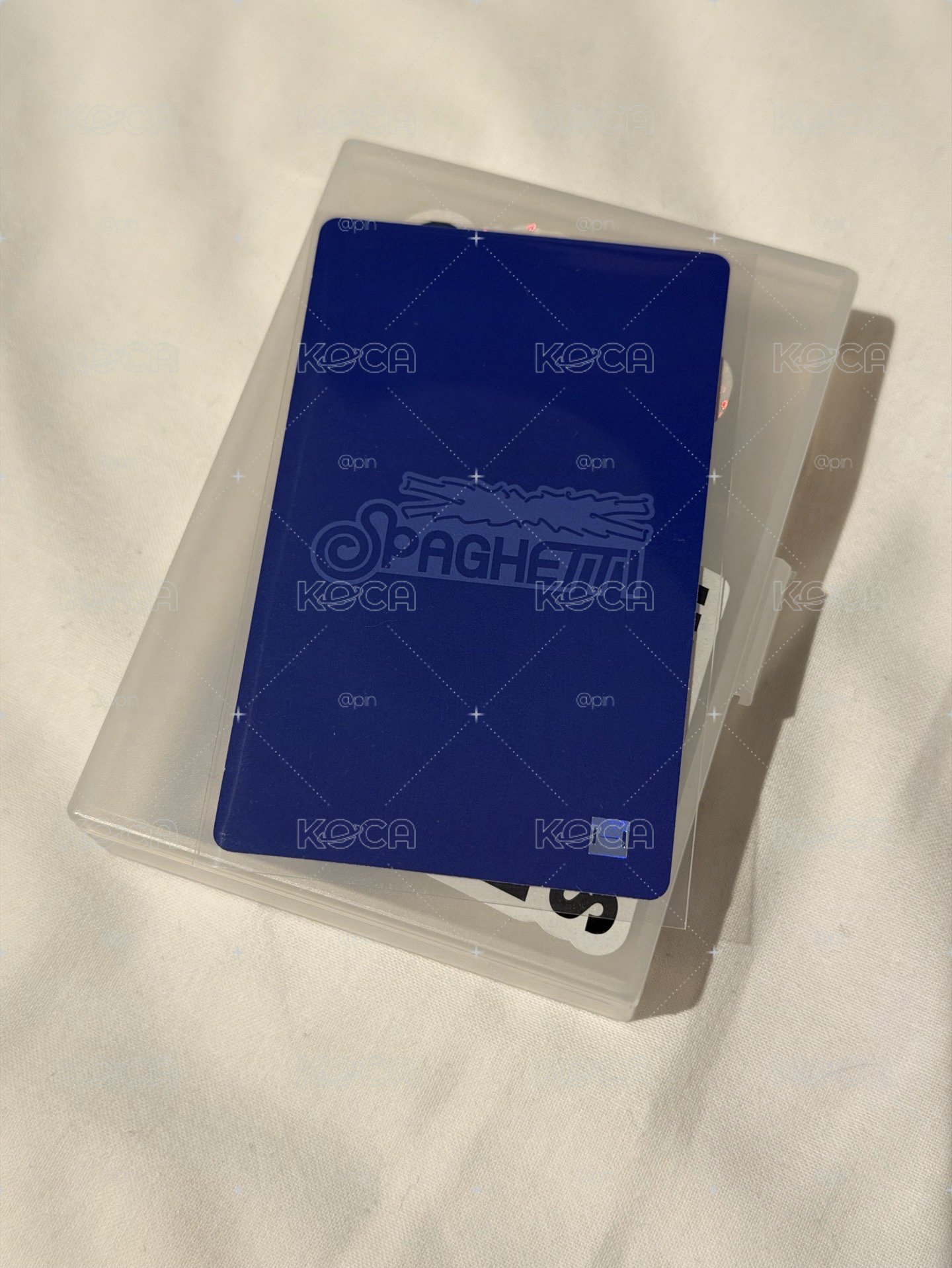 非現