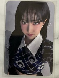 WMLD飛（多帶400🦋）