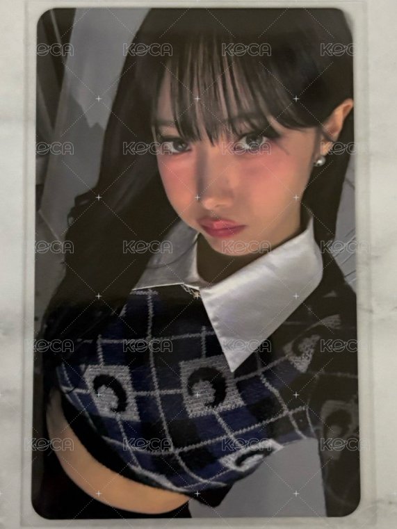 MK飛（多帶200🦋）