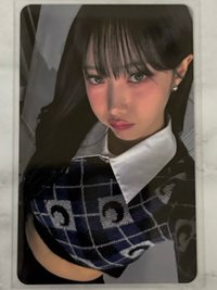 MK飛（多帶200🦋）