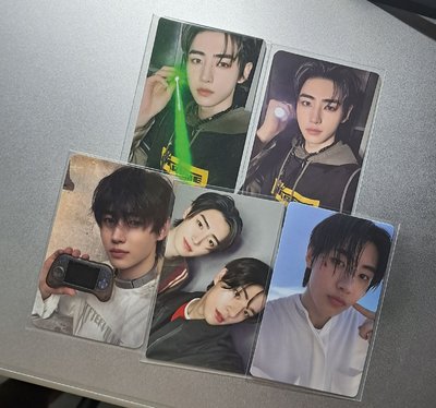 正二造型訓小盤
