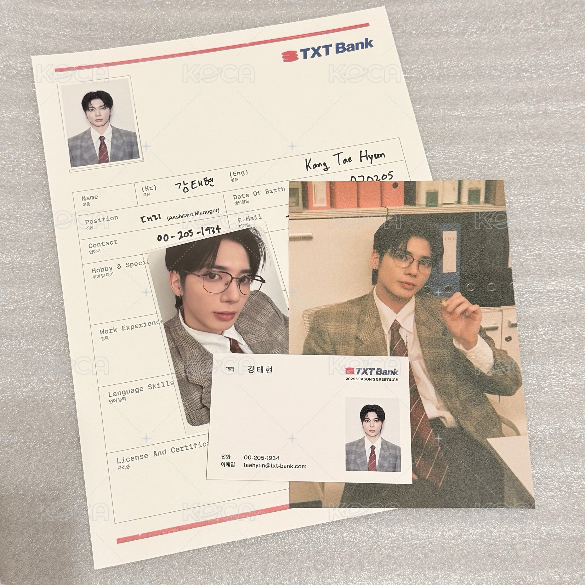 顯set