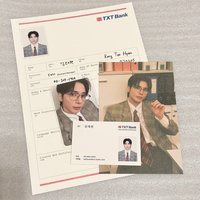 顯set