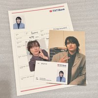 寧set