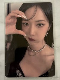 一直娛2.0飛（多帶200🦋）