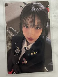 wvsLD飛（多帶800🦋）
