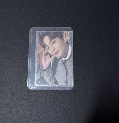 一些美麗紙片便宜出清 ꉂ