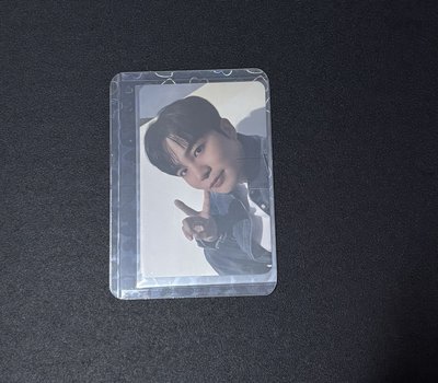 一些美麗紙片便宜出清 ꉂ
