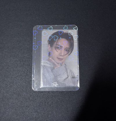 一些美麗紙片便宜出清 ꉂ