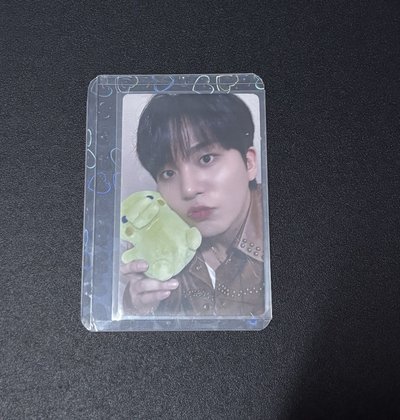 一些美麗紙片便宜出清 ꉂ