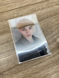 hollow索尼（不當綁）
