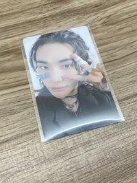 giant入場卡（不當綁）