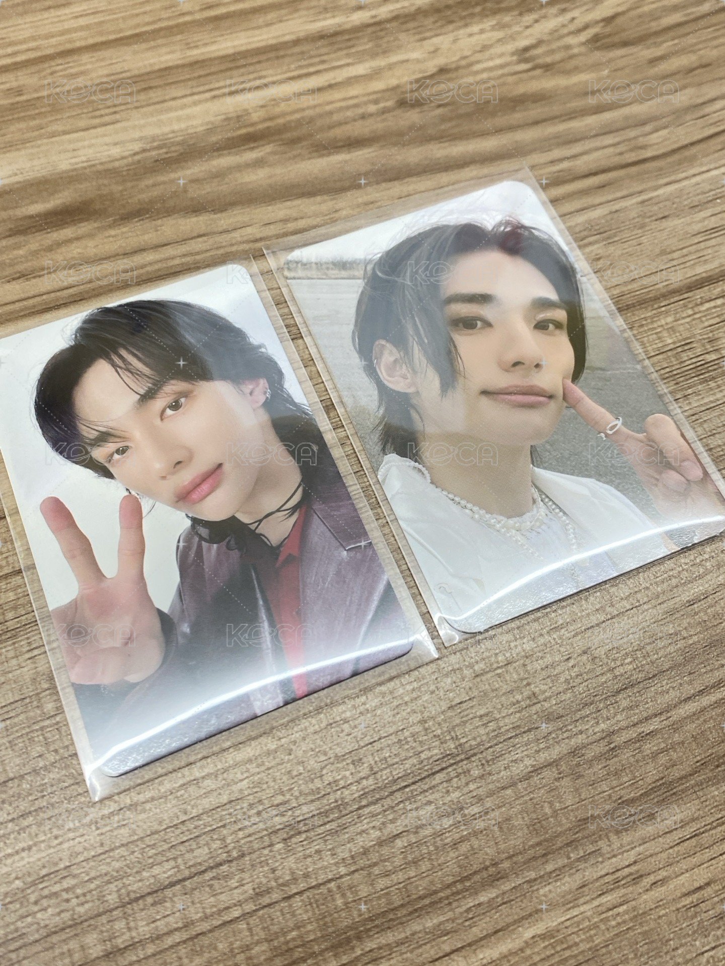 giant入場卡+ATE yes24