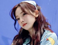 tzu