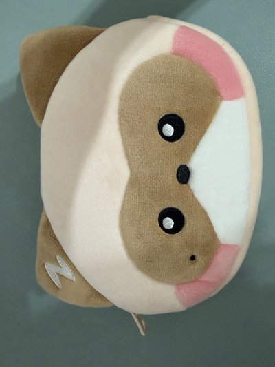 昊 收納包