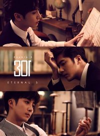 ETERNAL 5