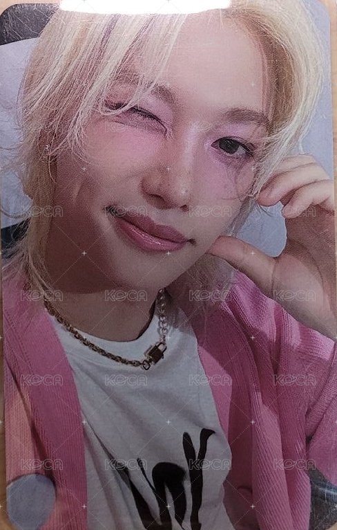 菲-安可線上滿額