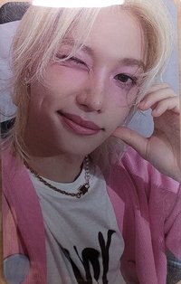 菲-安可線上滿額