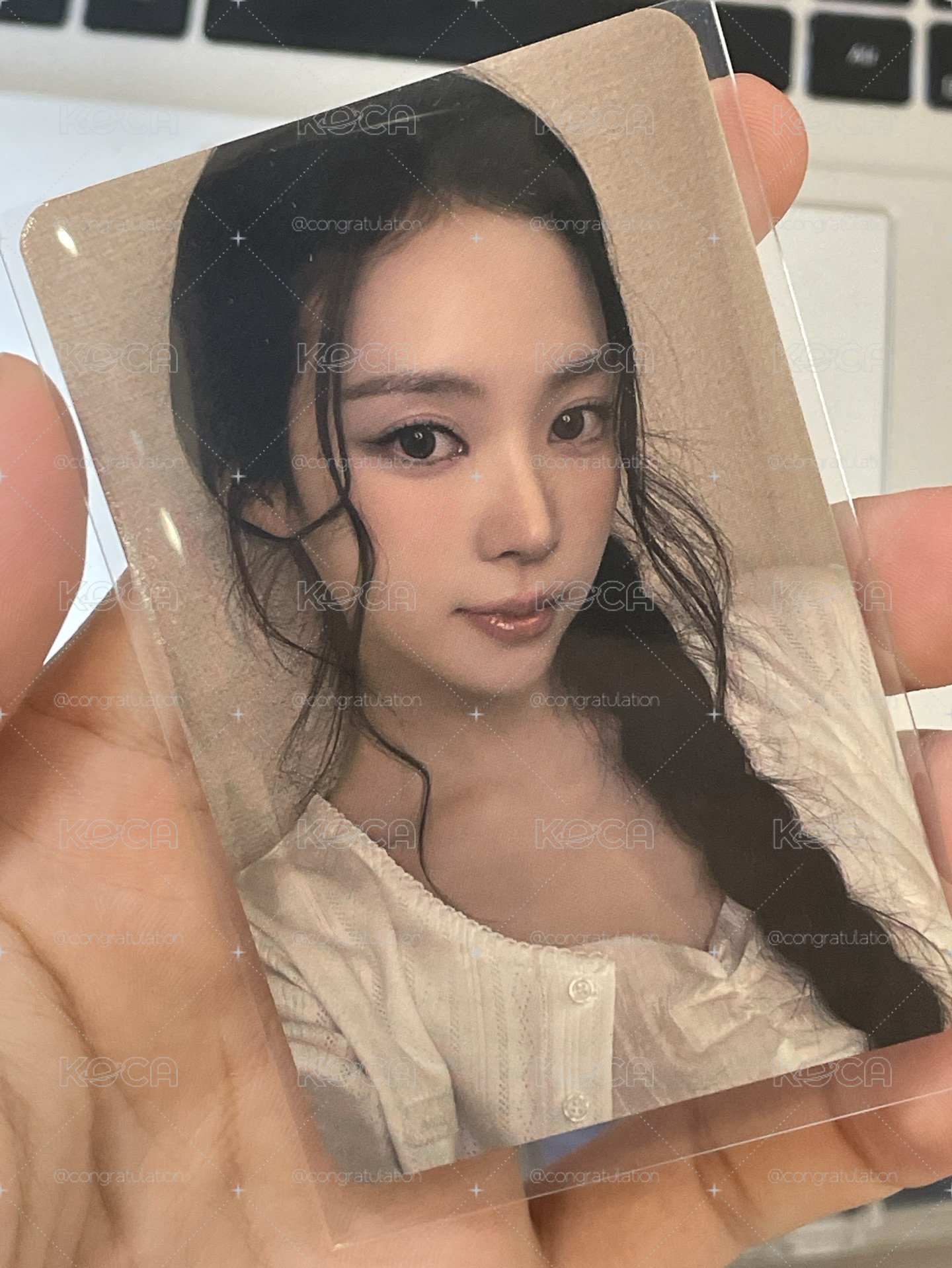 現貨