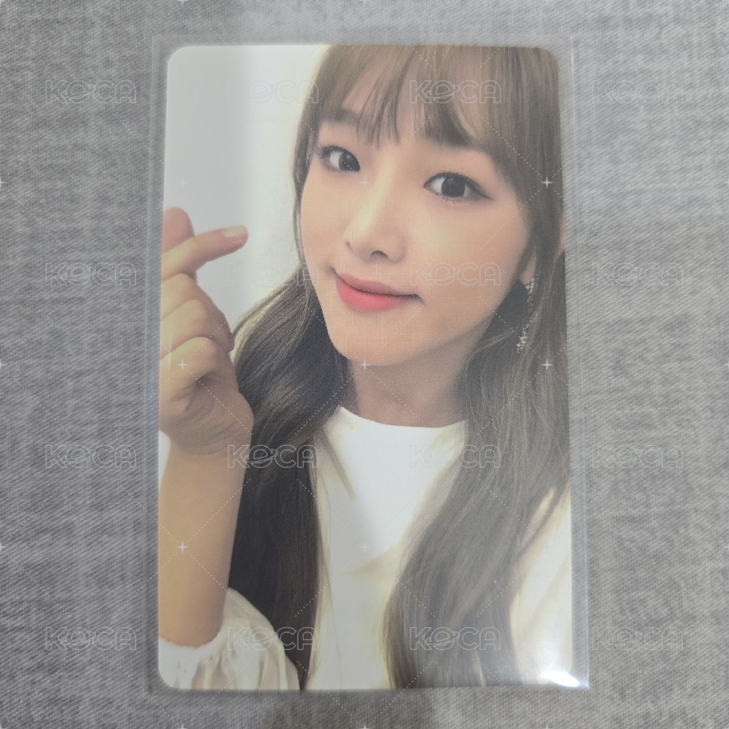 Yena