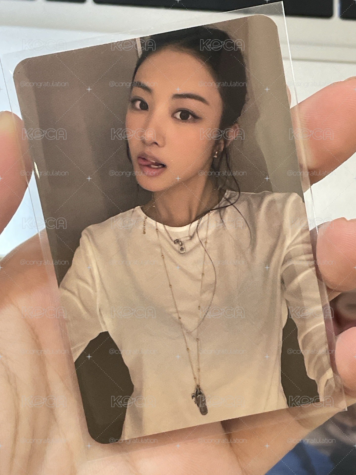 現貨
