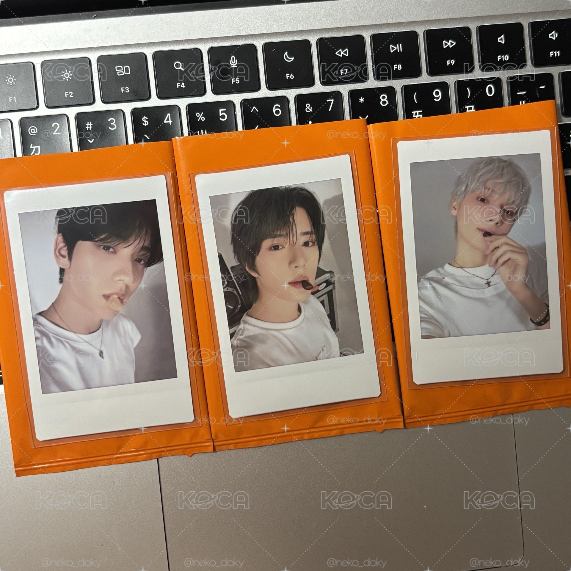 TXT MOA CON JP拍立得 整圖