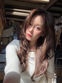 xuannn