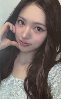 26'棒球音樂祭 入場卡 / 場限卡 