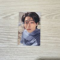 六期飯咪線上滿額