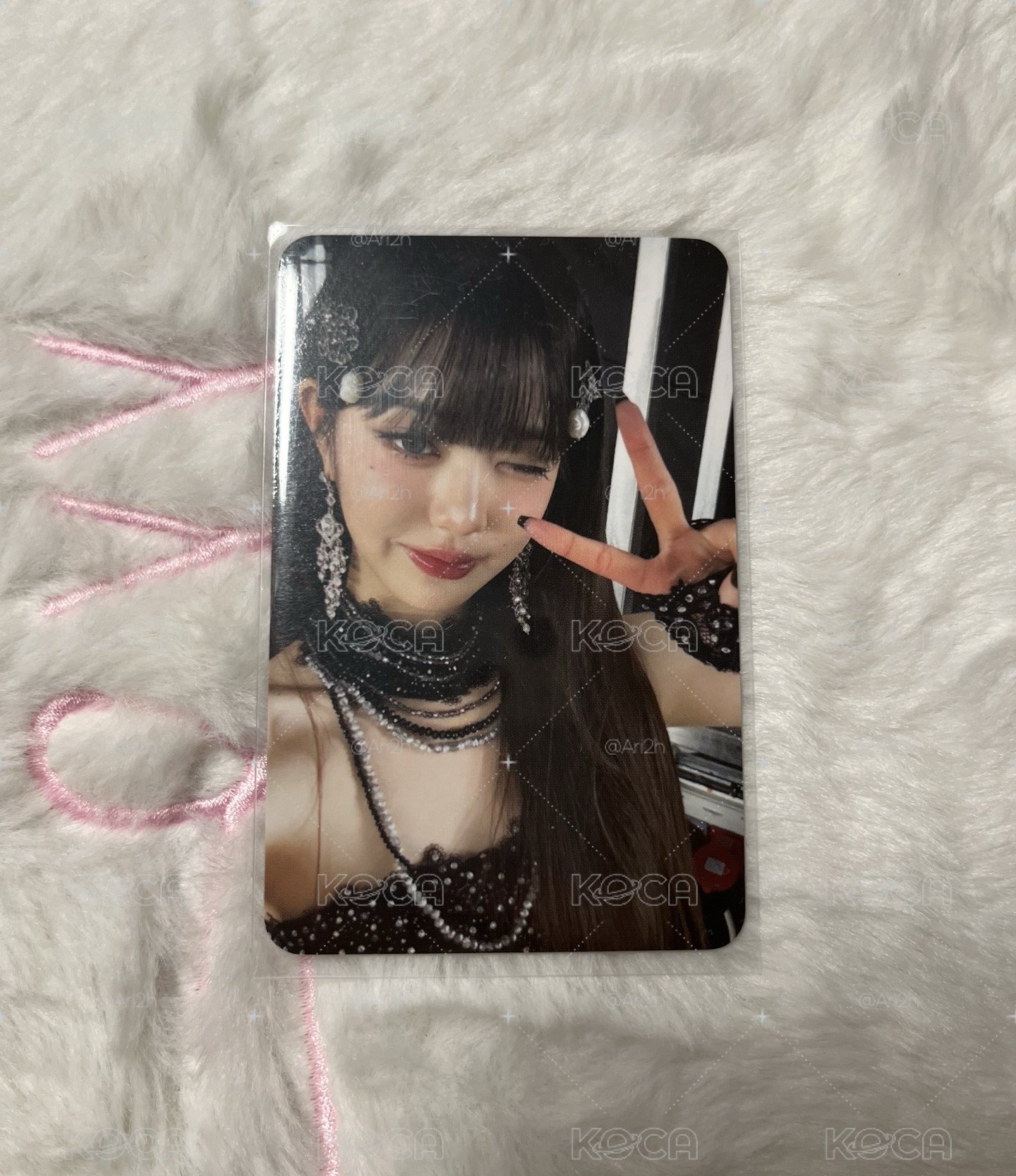 wm4.0員🐰