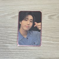 三巡電影卡