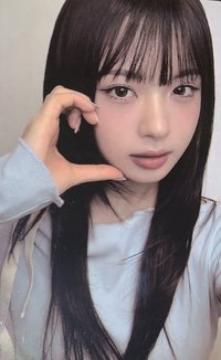 26'棒球音樂祭 入場卡 / 場限卡 