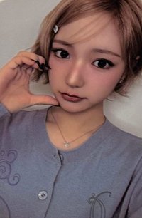 26'棒球音樂祭 入場卡 / 場限卡 