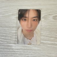 五期飯咪線上滿額