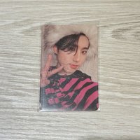 odd專卡毛帽城