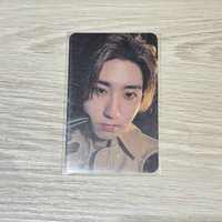 五星特典