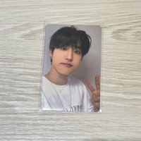樂星滿額很不像韓知城的韓知城