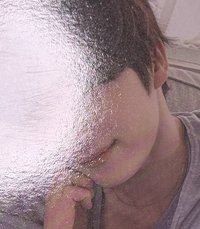 BLUSH英宰（損）
