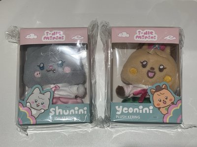 711 快閃購 特殊大娃 含原限定小卡