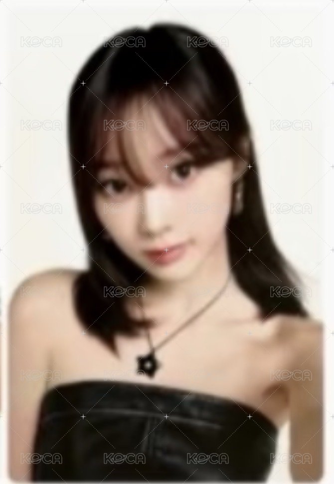 吉