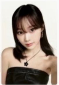吉