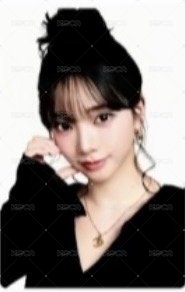 柚愛心