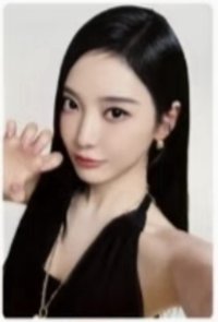 寧貓爪