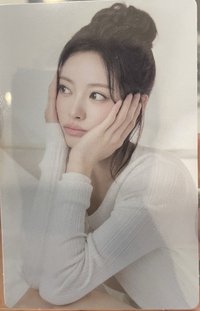 26年曆 隨機卡 