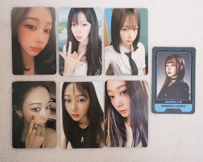 지졜
