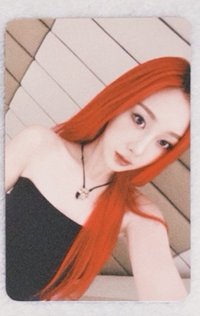DW星光卡