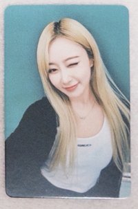 W星光(瑕)