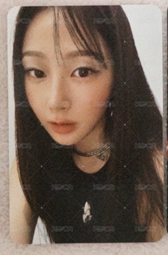 D專卡